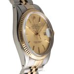 Rolex Datejust 36 16013 - (6/8)