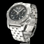 Breitling Chronomat 44 AB0111 - (5/8)