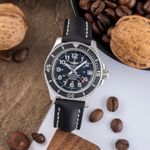 Breitling Superocean II 36 A17312 - (1/8)