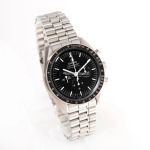 Omega Speedmaster Professional Moonwatch 310.30.42.50.01.001 - (4/8)
