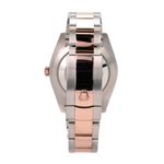 Rolex Datejust 41 126331 - (8/8)