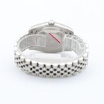 Rolex Datejust 36 116234 - (7/8)