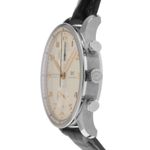 IWC Portuguese Chronograph IW371604 - (4/8)