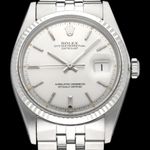 Rolex Datejust 1601 - (1/8)