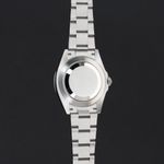 Rolex Air-King 126900 - (7/8)