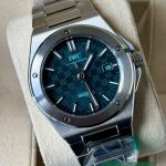 IWC Ingenieur Automatic IW328903 - (1/1)