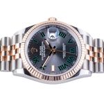 Rolex Datejust 36 126231 - (5/8)