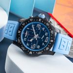 Breitling Endurance Pro X82310281B1S1 - (2/8)