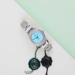 Rolex Oyster Perpetual 31 277200 - (2/8)