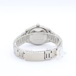 Rolex Oyster Perpetual Date 1501 - (6/6)