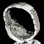 Breitling Chronomat 44 AB0111 - (8/8)
