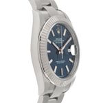 Rolex Datejust 41 126334 - (6/8)