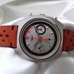 Longines Vintage 8271-2 - (8/8)