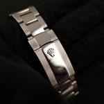 Rolex Datejust 36 126200 - (8/8)