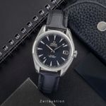 Omega Seamaster Aqua Terra 231.13.39.21.01.001 - (3/8)