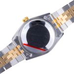 Rolex Datejust 31 68273 - (4/8)