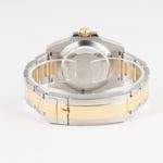 Rolex Submariner Date 116613LB - (5/7)