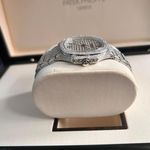 Patek Philippe Nautilus 7118/1450G-001 - (7/10)