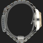 Rolex Lady-Datejust 69173 (1988) - 26 mm Gold/Steel case (5/8)