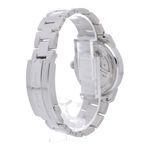 Breitling Top Time AB3113A71C1A1 - (5/7)