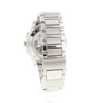 Jaeger-LeCoultre Polaris Q9028180 - (4/6)
