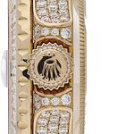 Rolex Yacht-Master 42 226668TBR - (4/5)