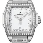 Hublot Spirit of Big Bang 682.SE.2010.RW.1204 - (1/1)