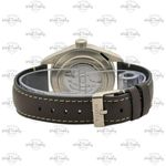 Tudor Black Bay Fifty-Eight 79010SG - (7/8)