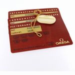 Omega Speedmaster Day Date 3220.50.00 - (5/6)