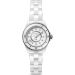 Chanel J12 H10134 (2026) - 28mm Keramiek (1/1)