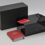 Omega Speedmaster 311.93.44.51.99.001 - (8/8)