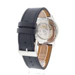 Zenith Port Royal 01/02.0450.680 - (2/3)