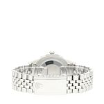 Rolex GMT-Master 1675 - (7/7)