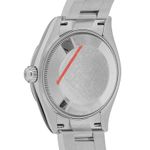 Rolex Datejust 31 278240 - (6/7)