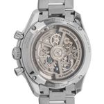 Zenith Chronomaster Sport 03.3109.3600/18.M3100 - (6/7)