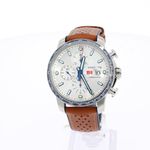 Chopard Mille Miglia 168571-3010 - (1/1)