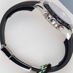 Rolex Daytona 116519LN - (8/8)