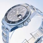Rolex Submariner Date 116610LN - (4/6)