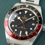 Tudor Black Bay Fifty-Eight 7939G1A0NRU - (3/8)