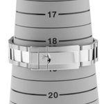 Rolex Yacht-Master 40 126622 - (8/8)