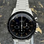 Omega Speedmaster 310.30.40.50.06.001 - (2/8)