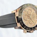 Rolex Daytona 116515LN - (2/6)