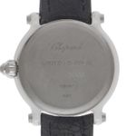 Chopard Happy Sport 28/8507 - (6/8)