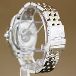 Breitling Galactic 32 D71356 - (7/8)