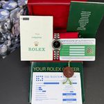 Rolex Oyster Perpetual 26 76094 - (3/8)