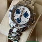 Breitling Colt Chronograph A73350 - (3/7)