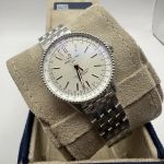 Breitling Navitimer A17327211G1A1 - (1/7)