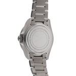 Tudor Pelagos 25600TB (2026) - Blue dial 42 mm Titanium case (6/7)