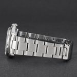 Rolex Datejust 36 16234 (1996) - 36 mm Steel case (5/8)