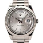 Rolex Day-Date II 218239 - (1/8)